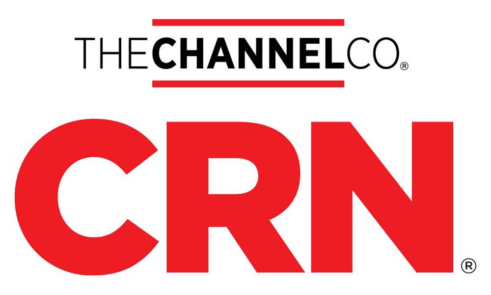 crnlogo